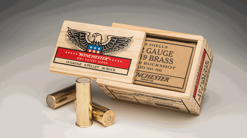 https://www.ssusa.org/media/nqfbgblv/ammo_lead.gif?anchor=center&mode=crop&width=987&height=551&rnd=132889861796330000&quality=60