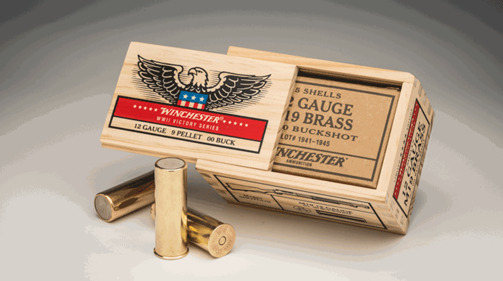 ammo_lead.gif