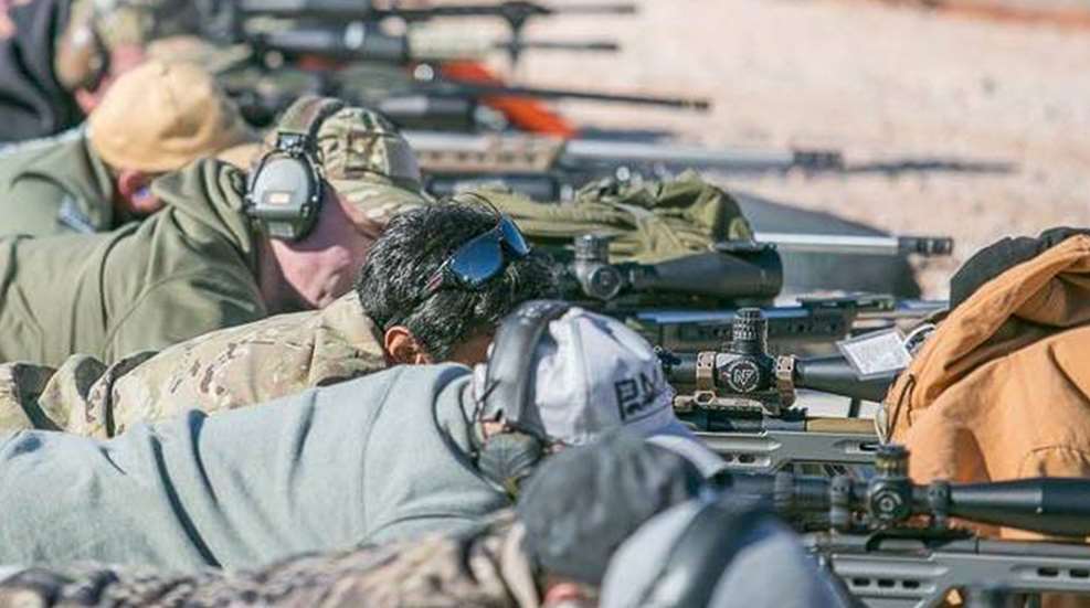 2018-precision-rifle-expo_1.jpg