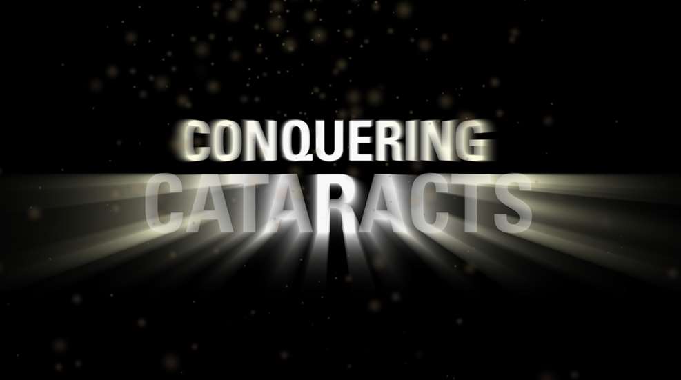 c_cataracts_1.jpg