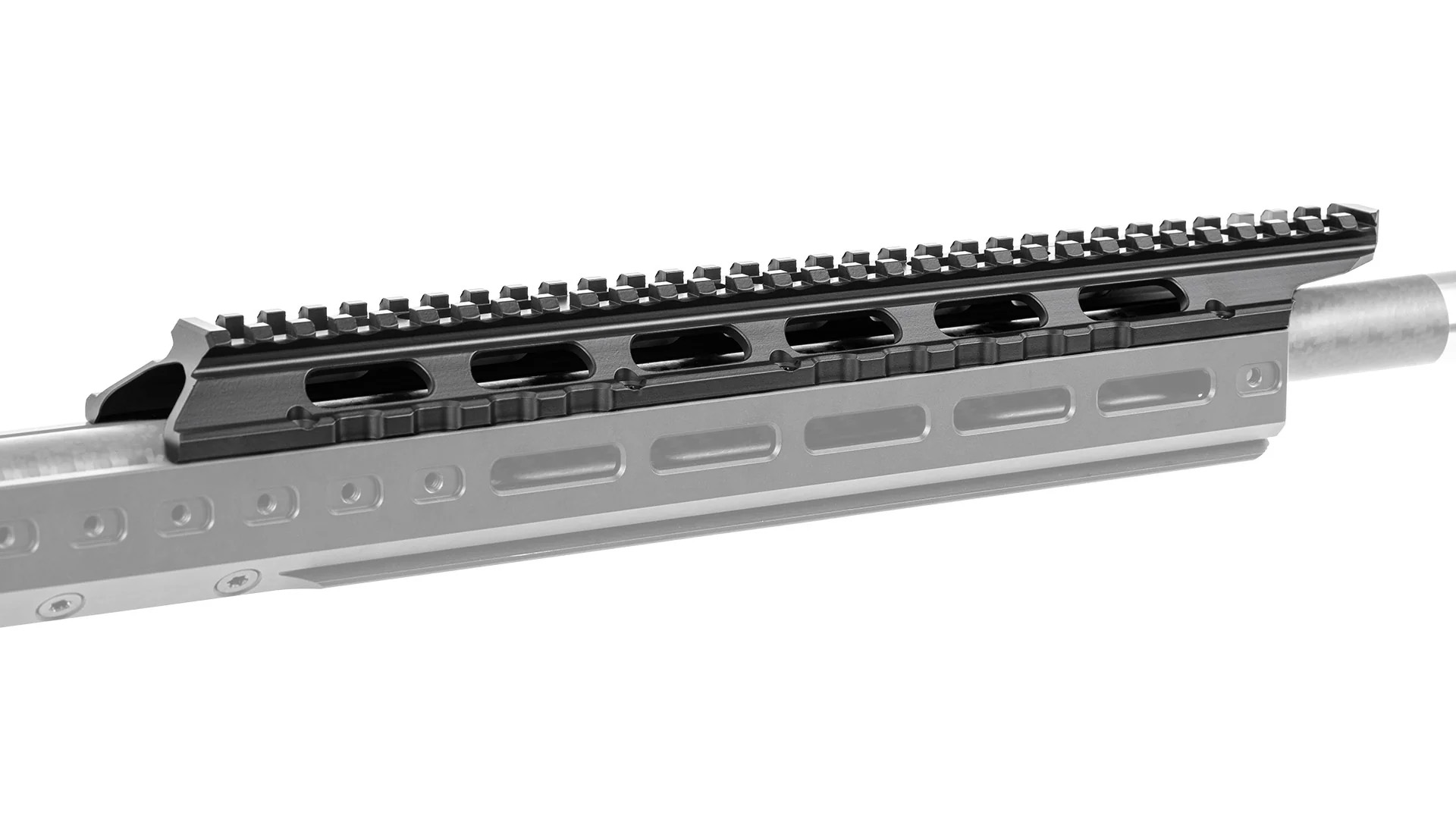 MDT NV Bridge 3