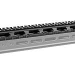 New: MDT One-Piece Night Vision Bridge