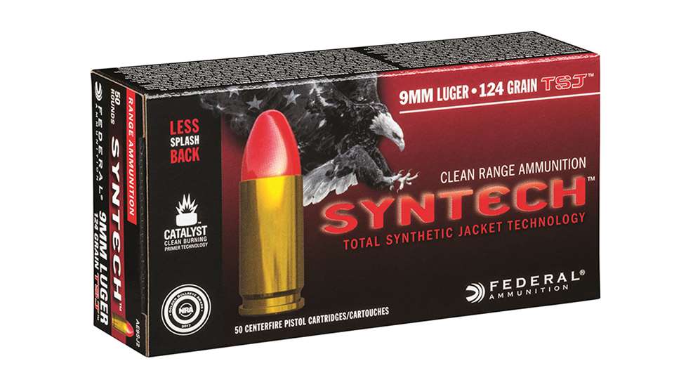 9mm_syntech1.jpg
