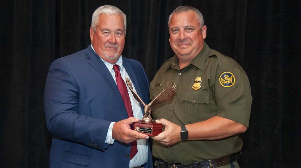 1-2019_npsc.jpg