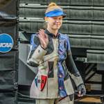 Collegiate Rifle: Muller, Perkowski Shoot Perfect 600s in NCAA Air Rifle