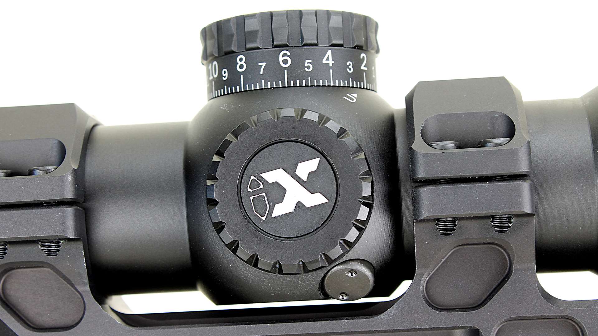 Illumination control