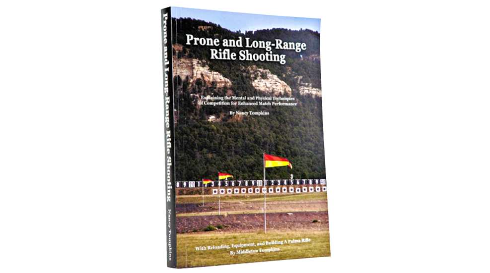 long-range-book.jpg