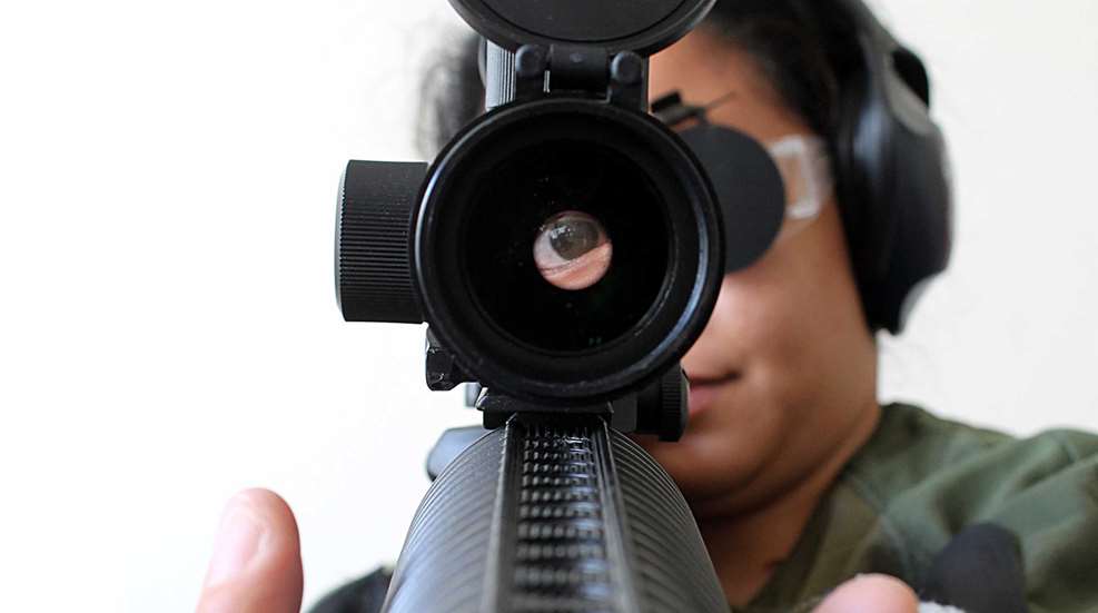 service-scopes_1.jpg