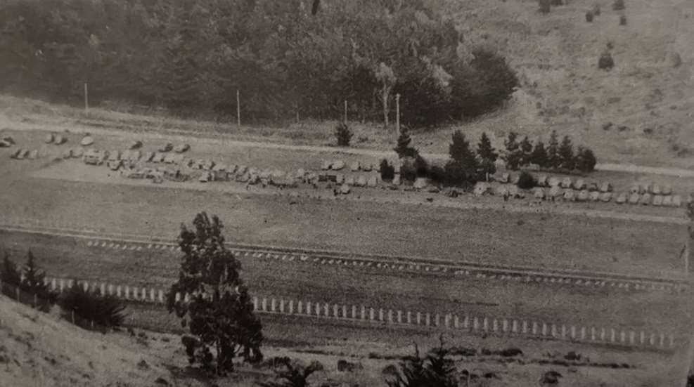 1951 Nationals 2