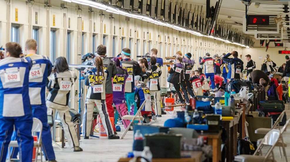 2018rifle_club_gallery-6.jpg