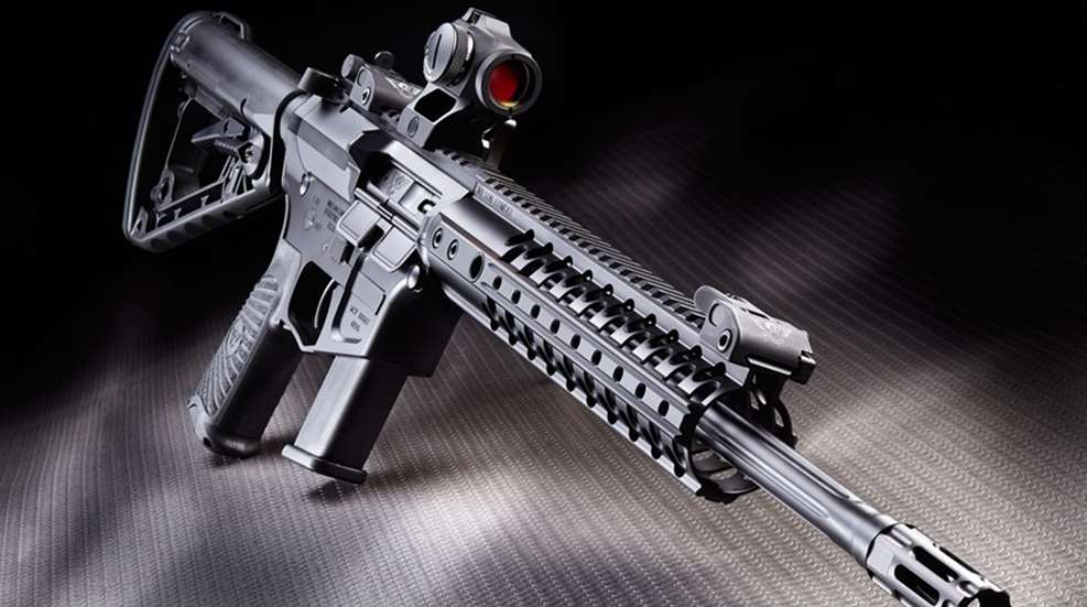 ar9-carbine-1.jpg