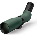 New: Swarovski Optik AT Endura 21-65X 75 mm Spotting Scope