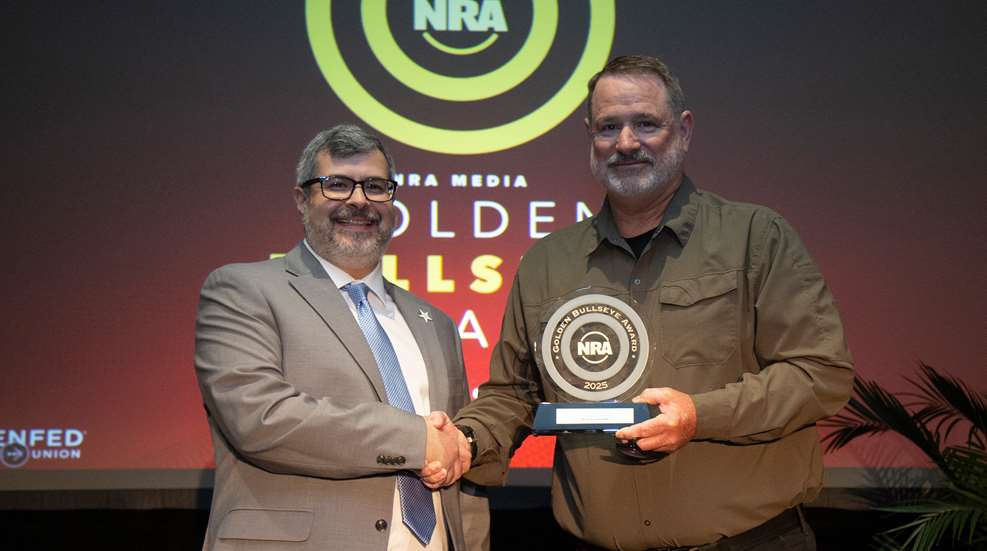 Robleatham GB 2025 1