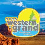 ATA Western Satellite Grand Returns to Utah in June