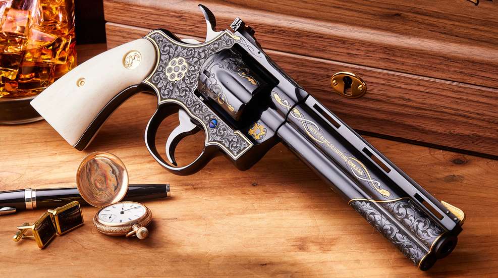 Skguns12