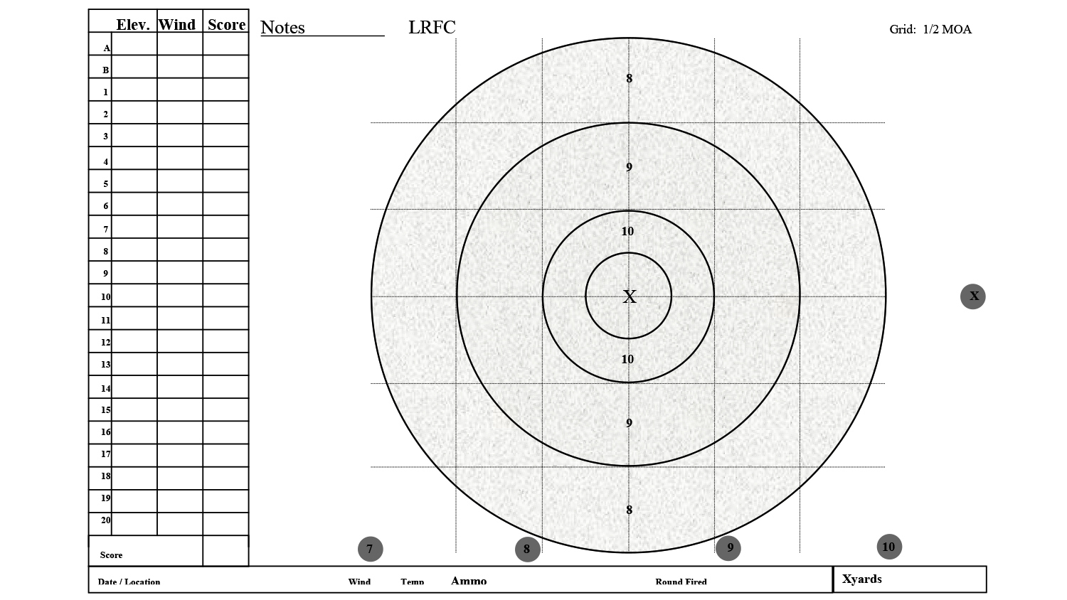 Are You Ready For F Class An NRA Shooting Sports Journal are-you-ready-for-f-class-an-nra-shooting-sports-journal
