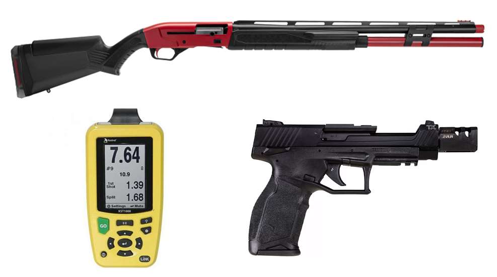bestof_shotshow2022_lede.jpg