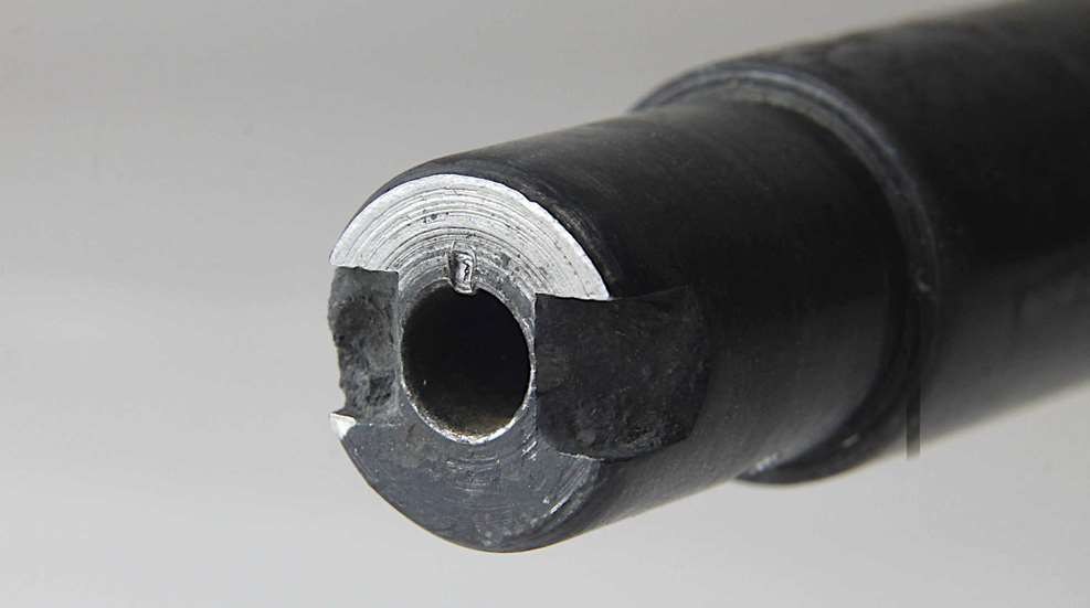 fix-rimfire-1.jpg