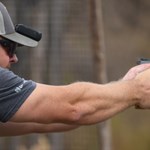 How To Qualify For IPSC Events | An NRA Shooting Sports Journal