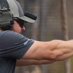 How To Qualify For IPSC Events