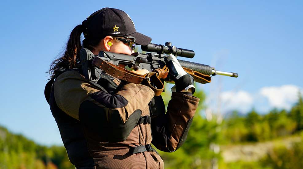 2024 CMP NE Games 3