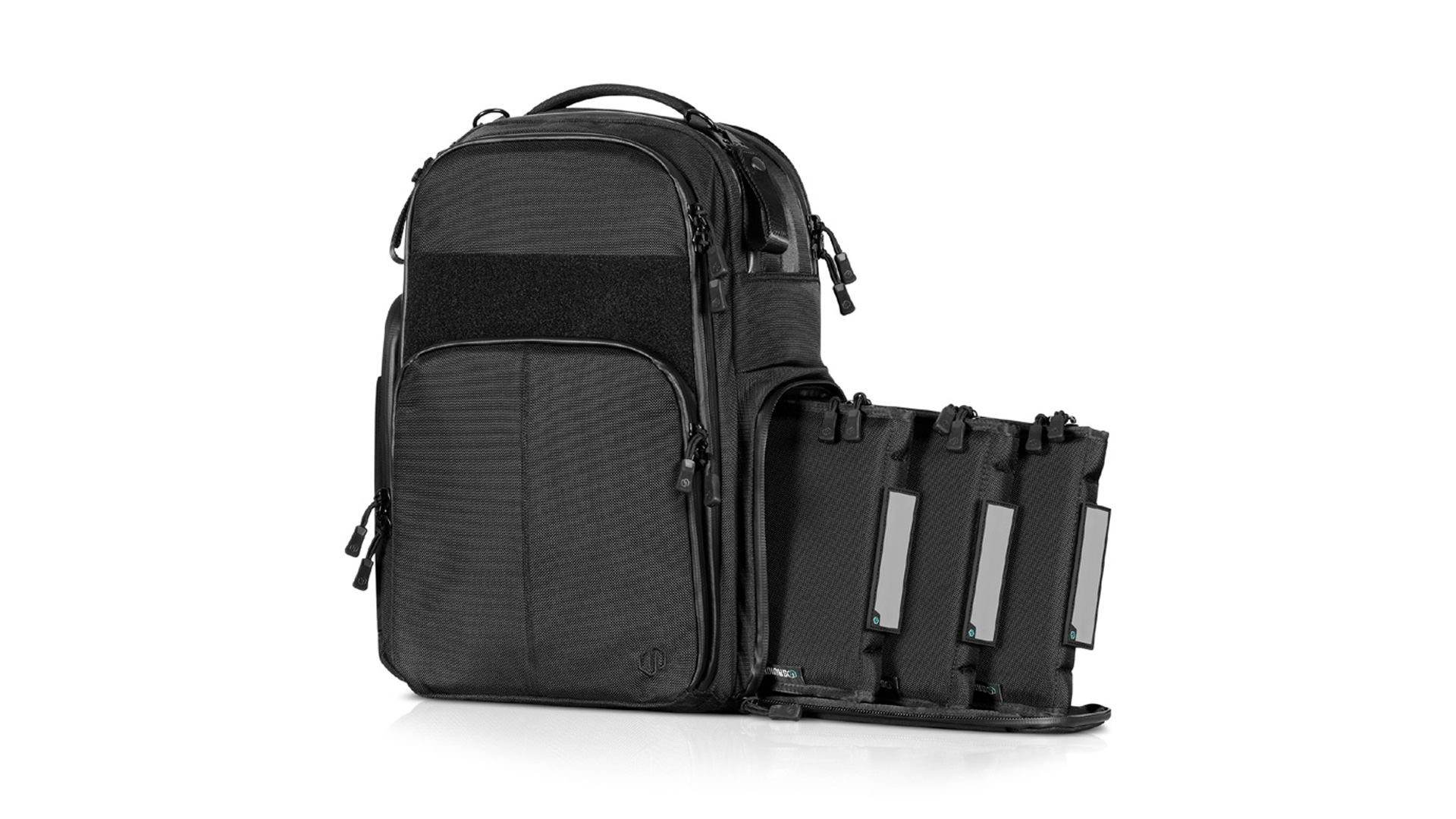 Mobile Only / Better Mobile Backpack - Community Resources - Developer  Forum