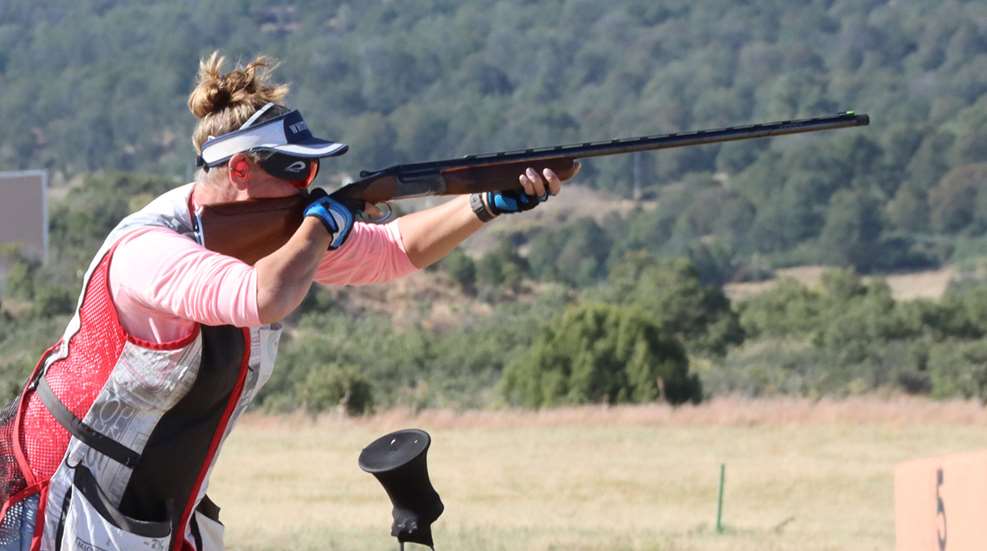 2-ata_nra_trap-2019.jpg
