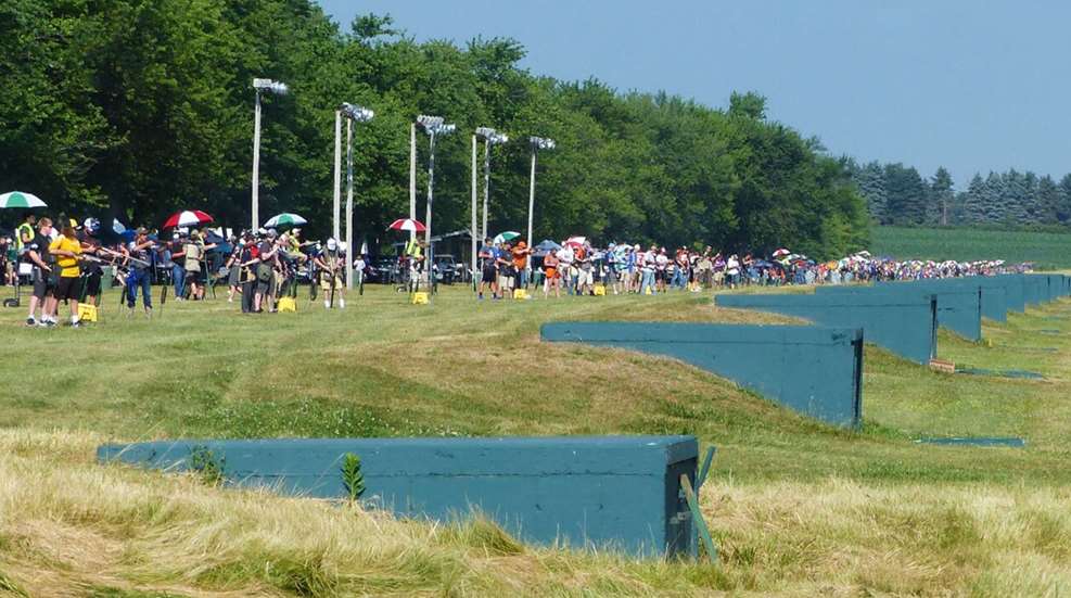 2022Usaclaytarget Part 1