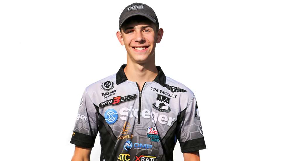 yackley1.jpg