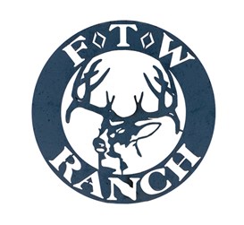 FTW Ranch