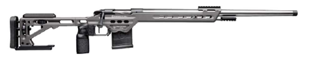 Bergara Premier Competition Rifle