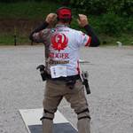 Why June Could Be Good News For Bianchi Cup Shooters