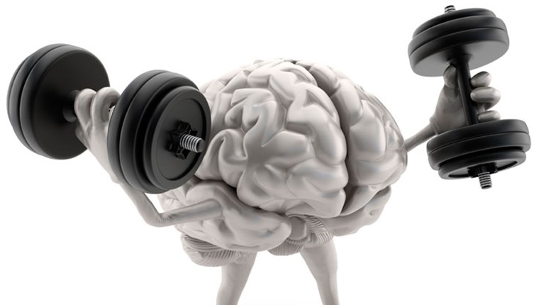 Shooting is 90% Mental | An NRA Shooting Sports Journal