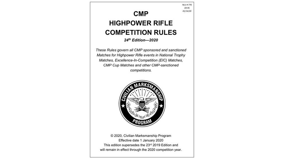 cmp2020_1.jpg