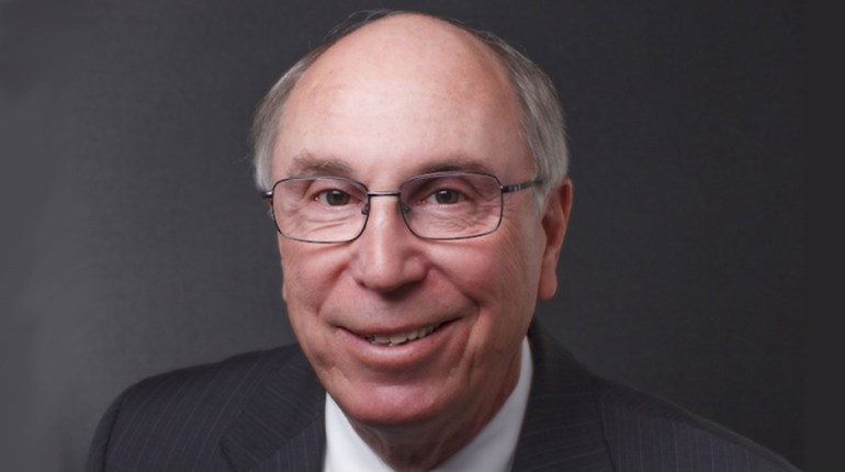 Legends: Robert “Bob” Nosler | An NRA Shooting Sports Journal