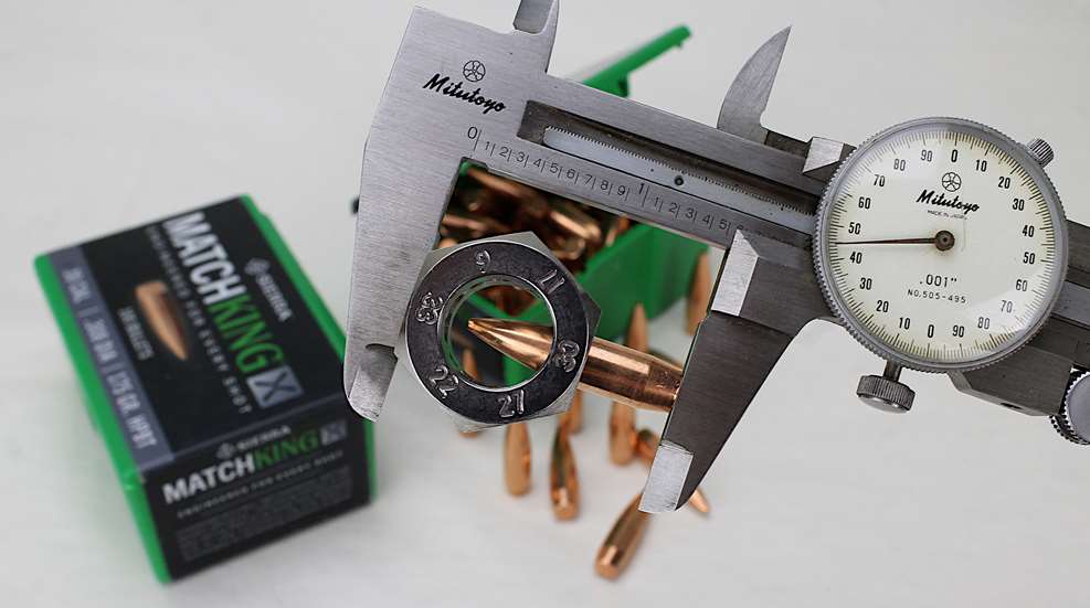Matchkingx Merrill 1