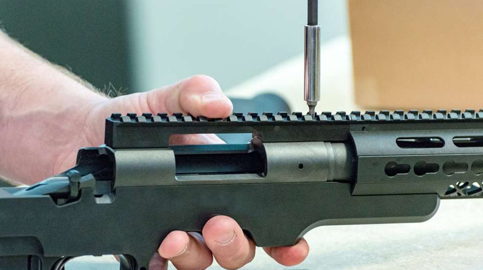 home-gunsmith1.jpg