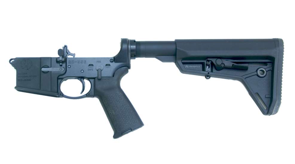 ruger_lower-11.jpg
