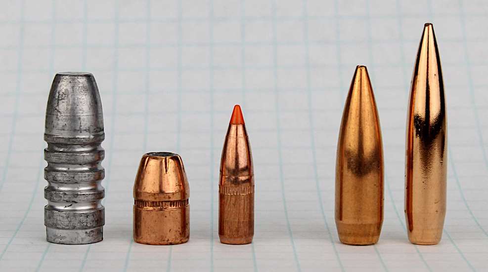 5-bullets-web-g1vsg7.jpg