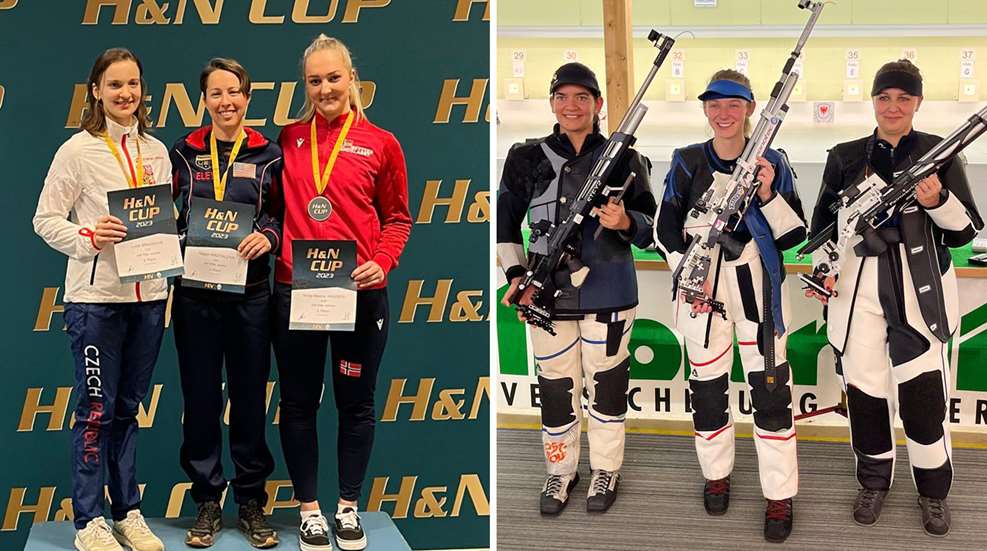 Usashooting Jan2023 Rifleintmedals 1