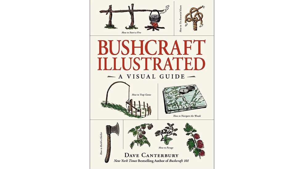 bushcraft.jpg