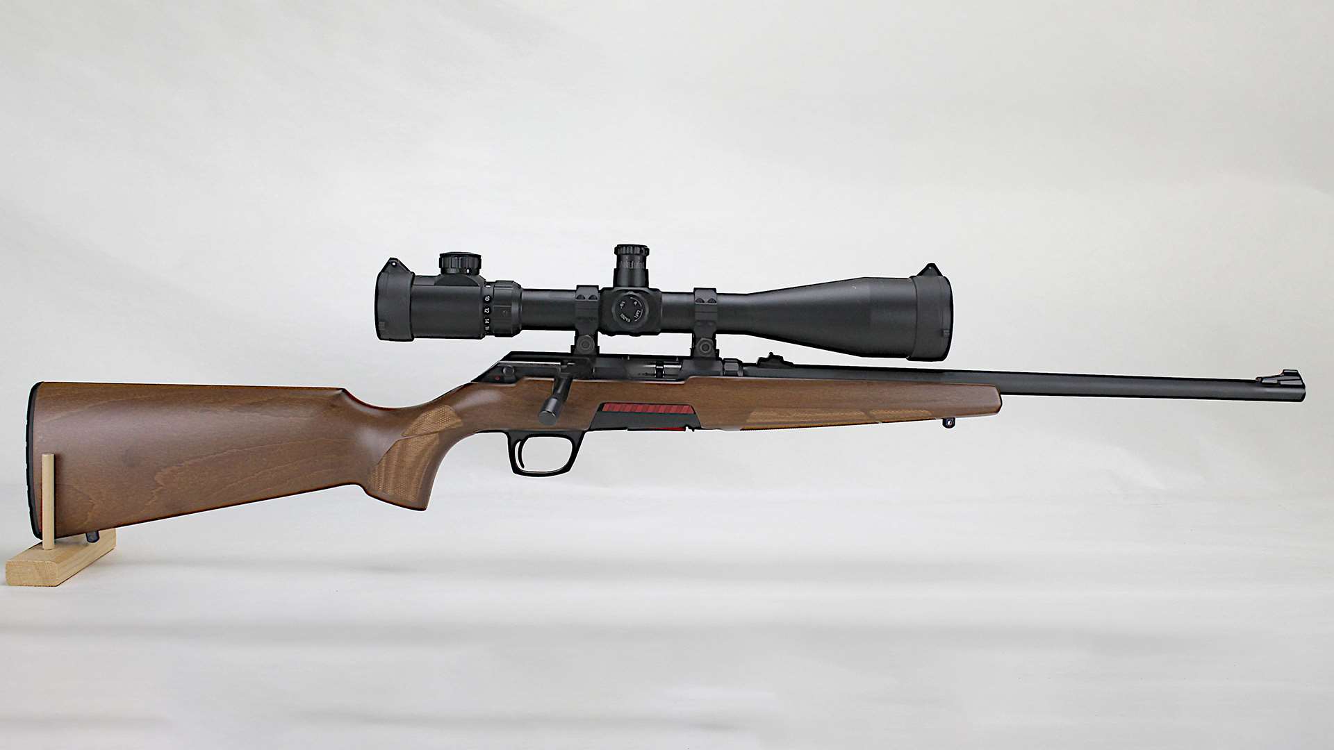 Winchester Xpert