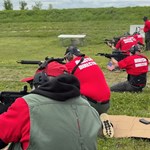 NRA America’s Rifle Challenge Goes Nationwide in New Michael Bane ‘Triggered’ Episode | An NRA Shooting Sports Journal