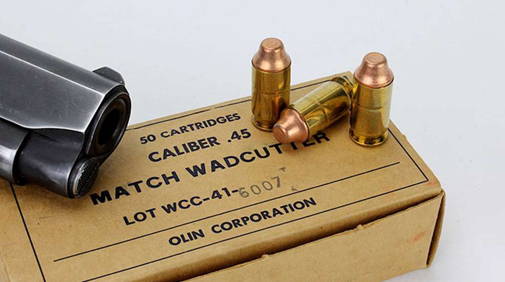 wadcutter-1.jpg