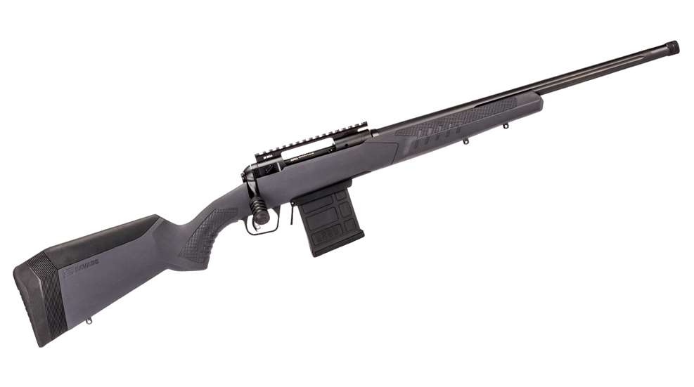 savage110-c.jpg