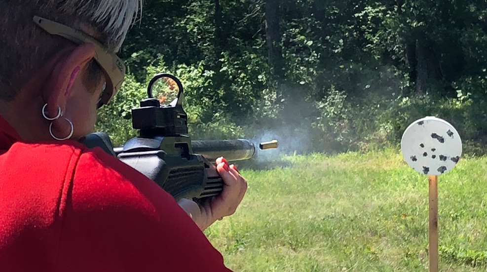 aguilacupb_2018_rimfire.jpg