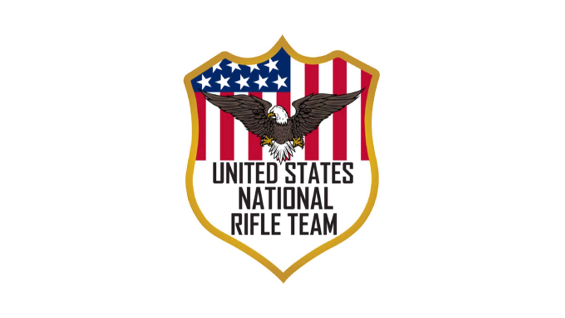 USNRT logo on white background