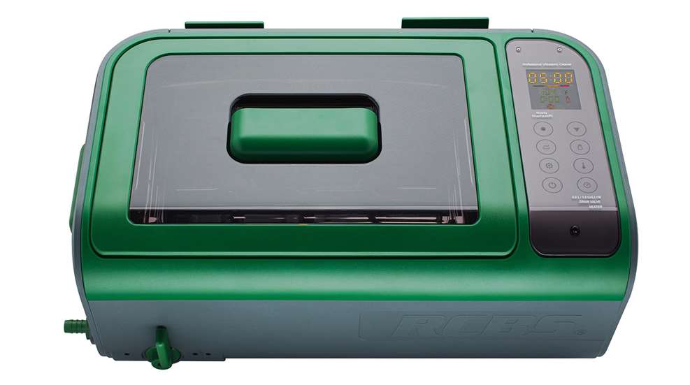 rcbs-ultrasonic.jpg