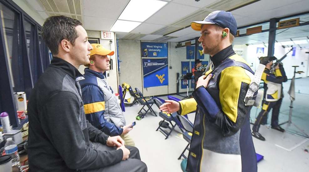wvu-1.jpg