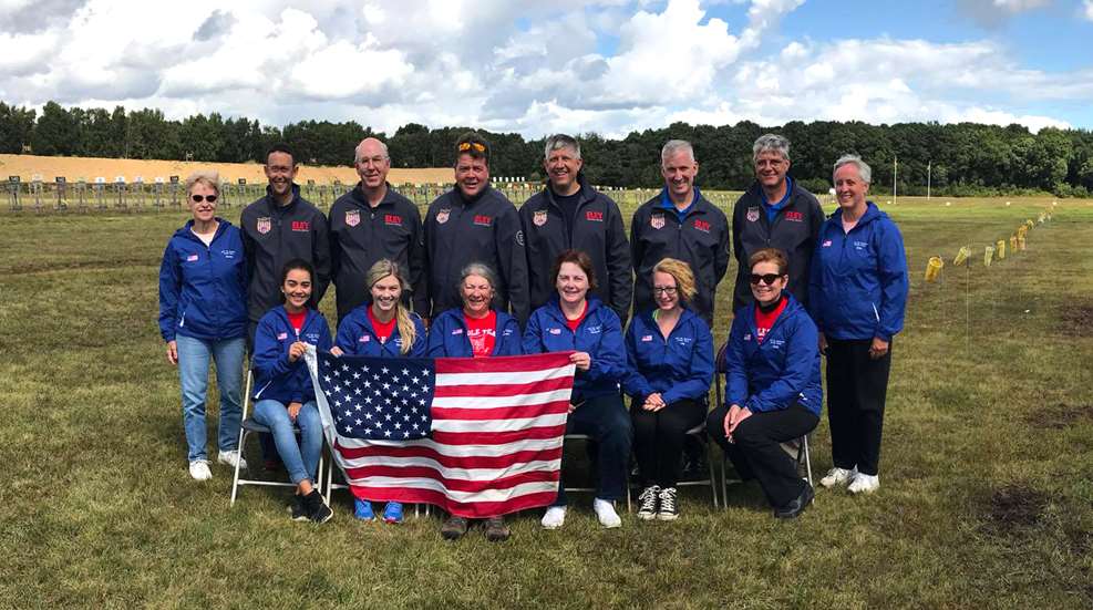 teamusa1.jpg